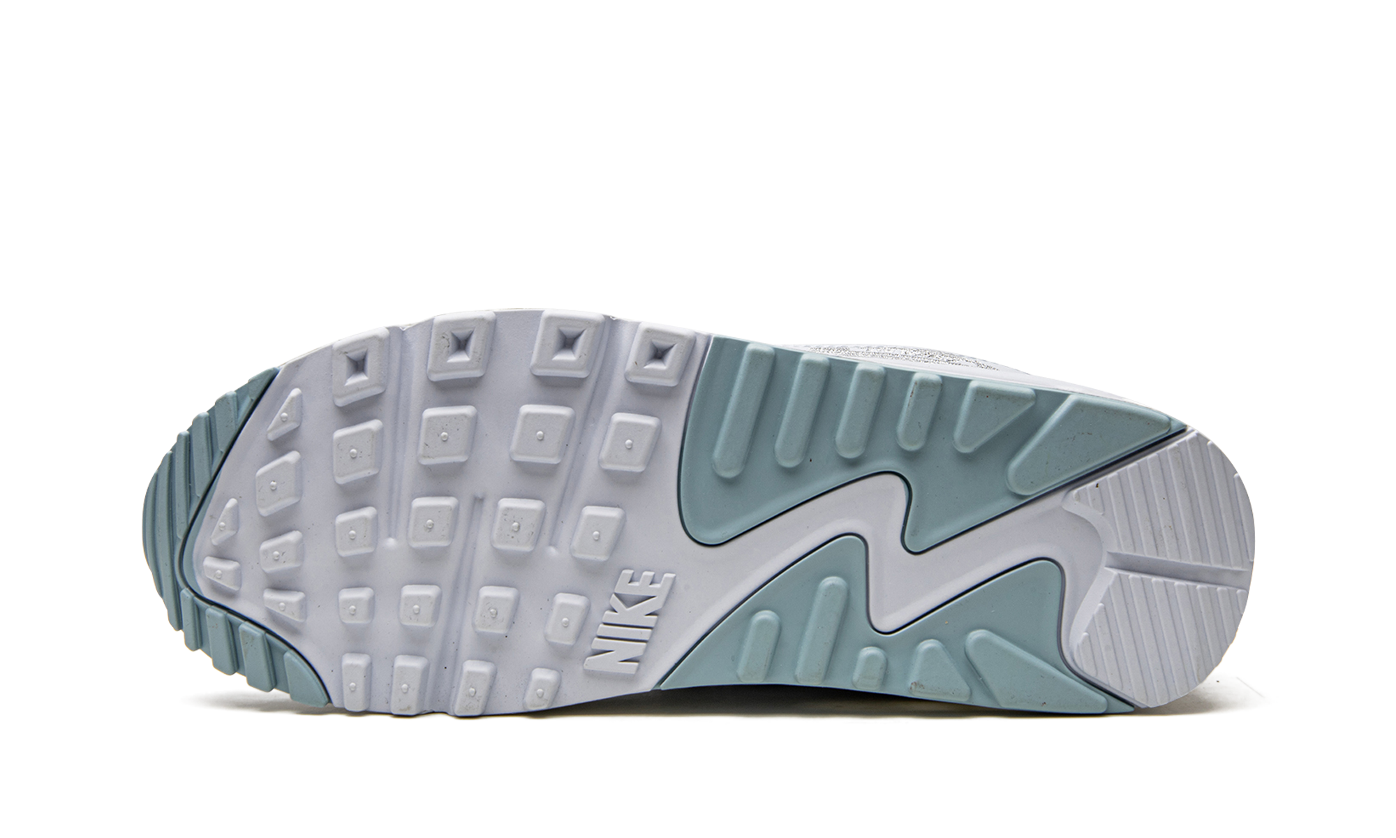 AIR MAX 90 WMNS DJ5415 400