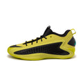 Anthony Edwards 1 Low