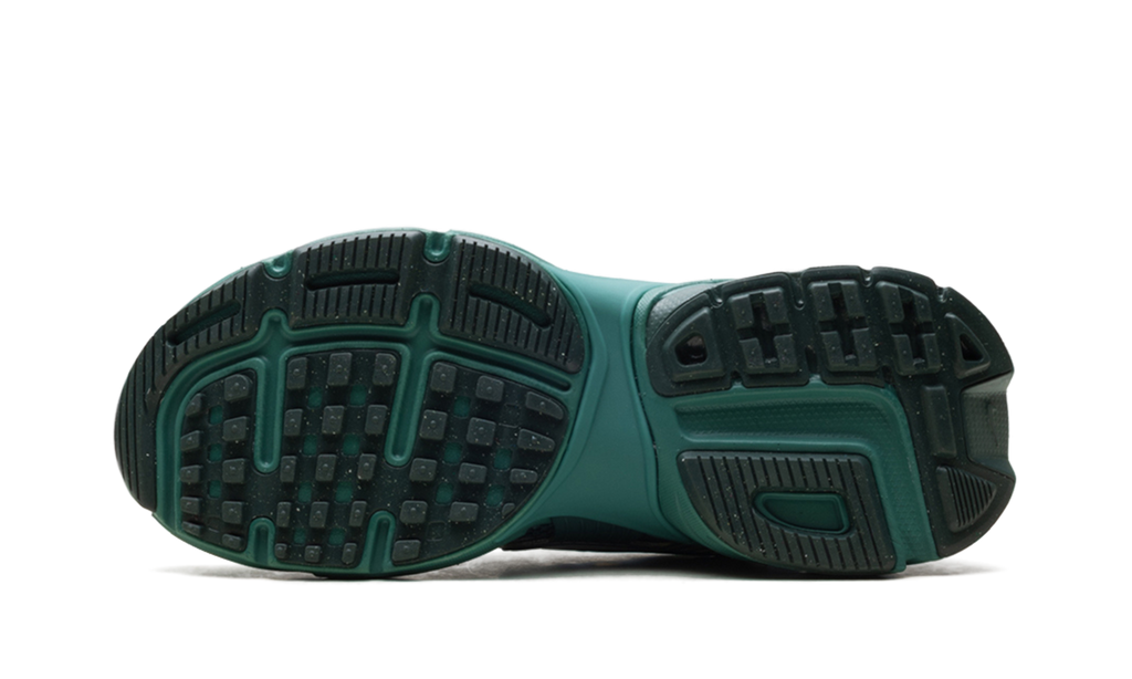 V2K Run WMNS"Bicoastal" HF5050 361