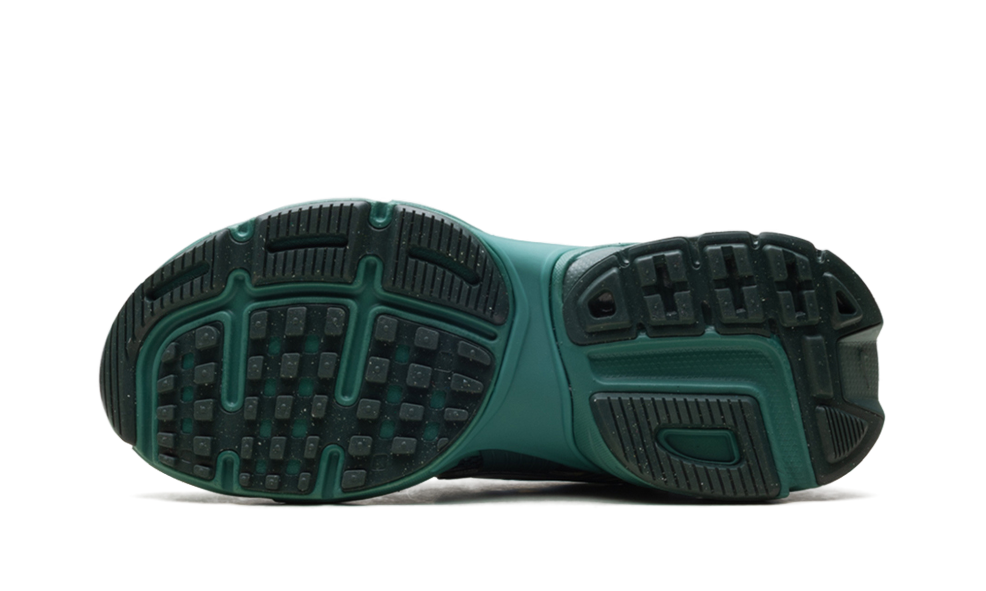 V2K Run WMNS"Bicoastal" HF5050 361