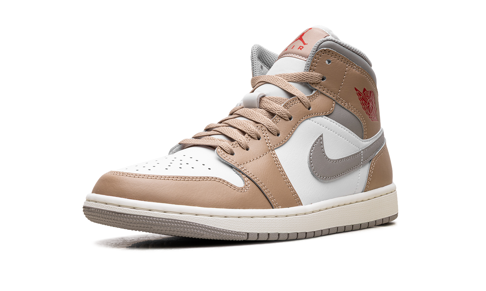 1 Mid "Hemp" DQ8426 200