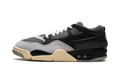 4 RM "Iron Grey" FQ7939 002