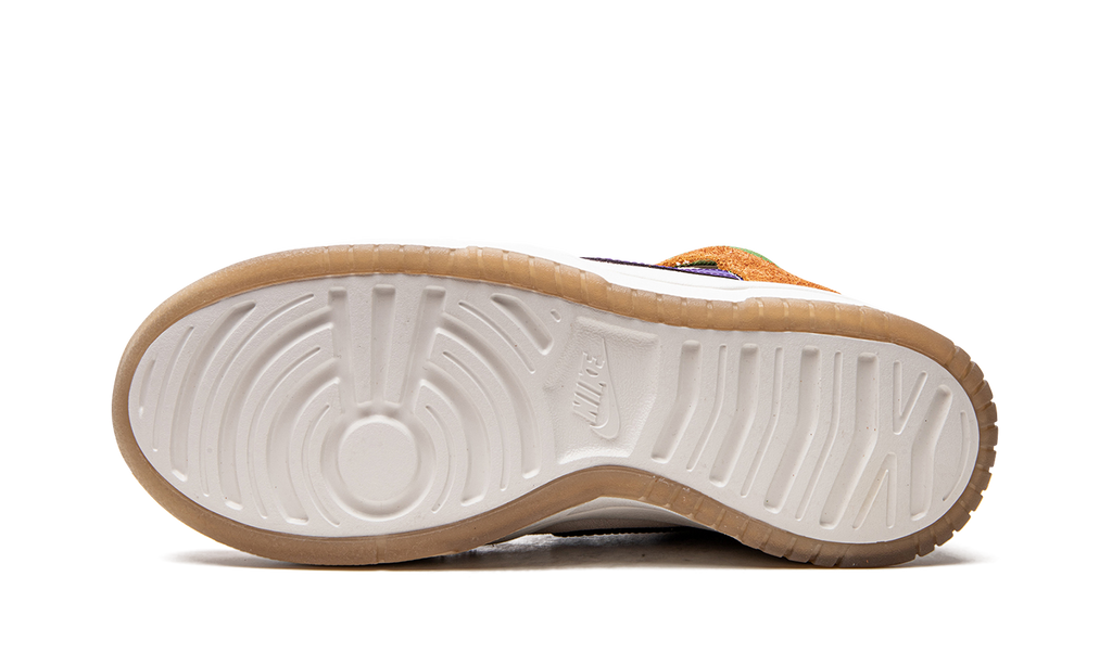 DUNK HI UP PRM WMNS"Setsubun" DQ5012 133