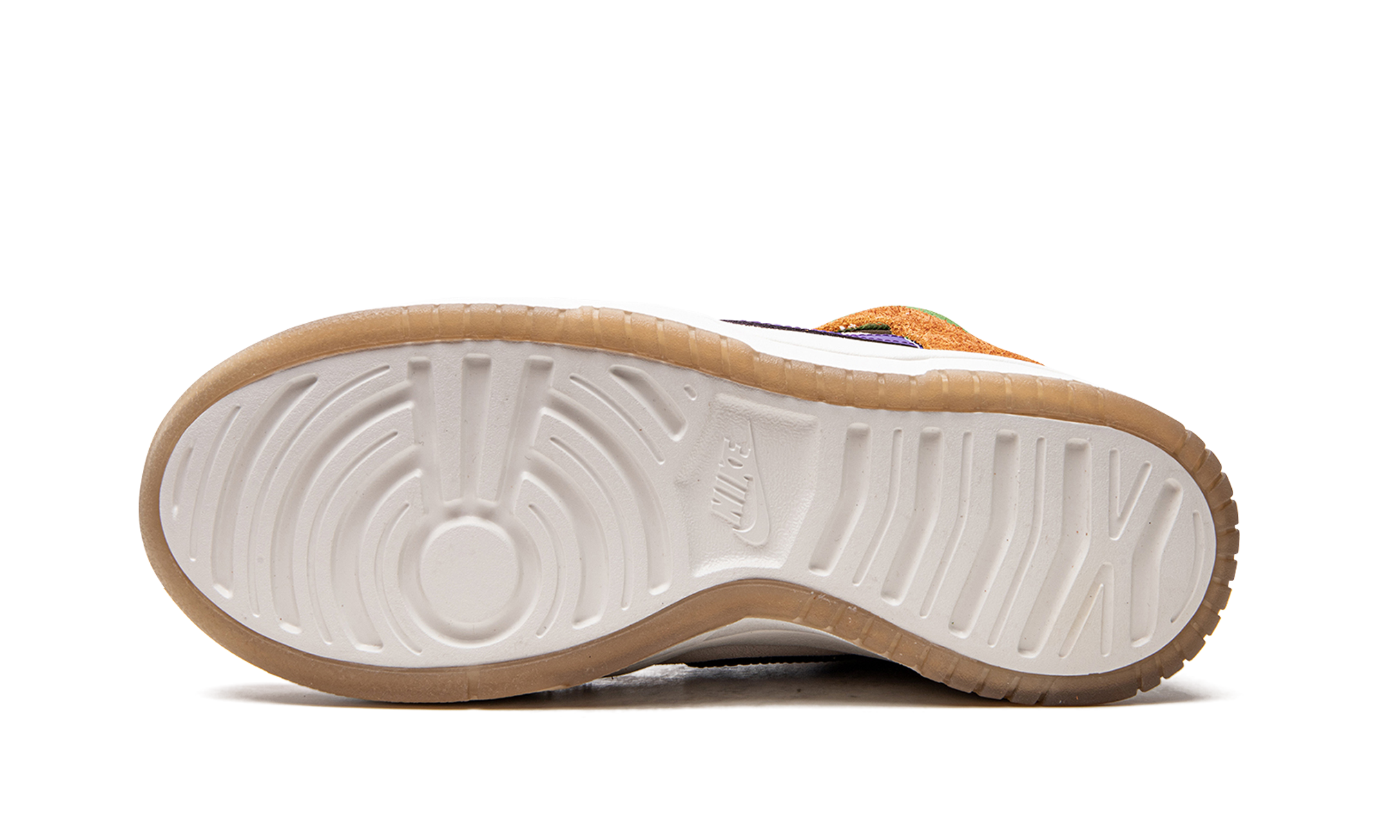 DUNK HI UP PRM WMNS"Setsubun" DQ5012 133