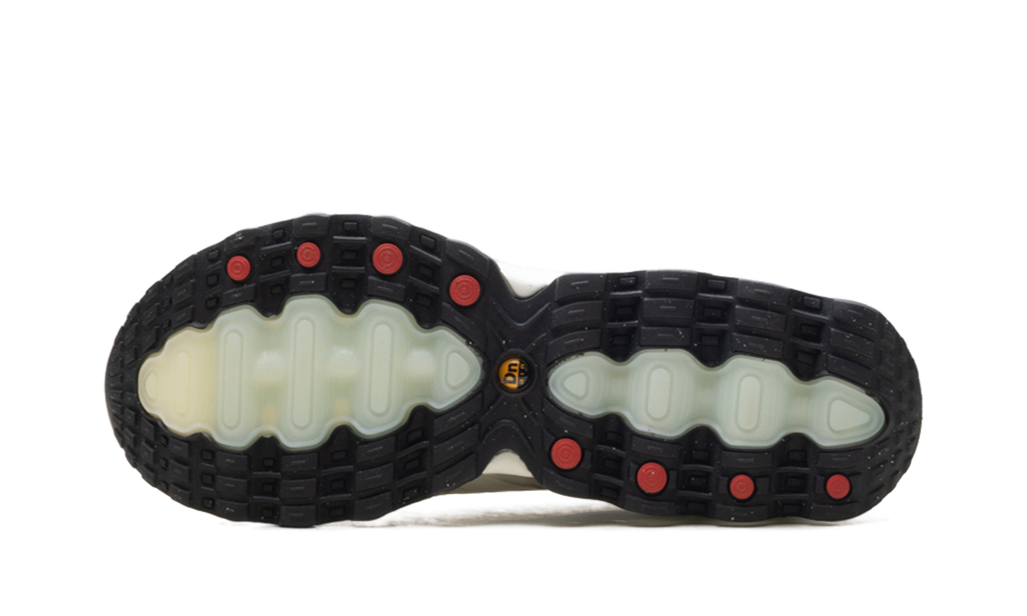 Air Max Dn8 WMNS"Fossil Black" HF5509 101