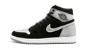 1 Retro "Aleali May" AJ5991 062
