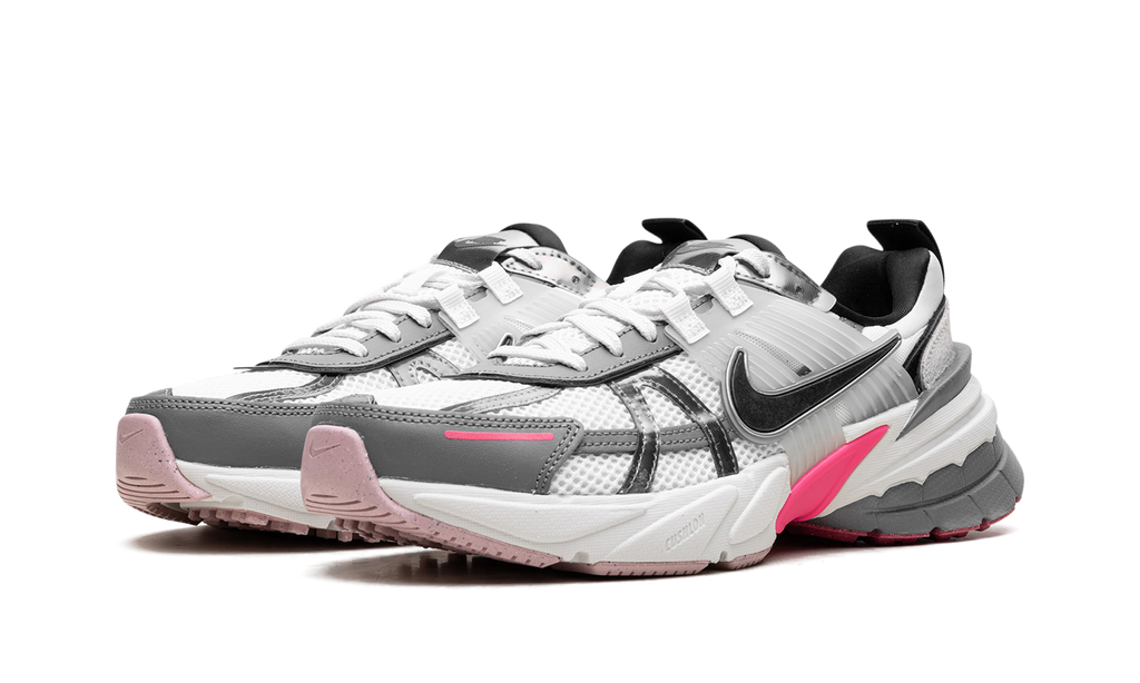 V2K RUN WMNS"Year Of The Dragon" FZ5061 100