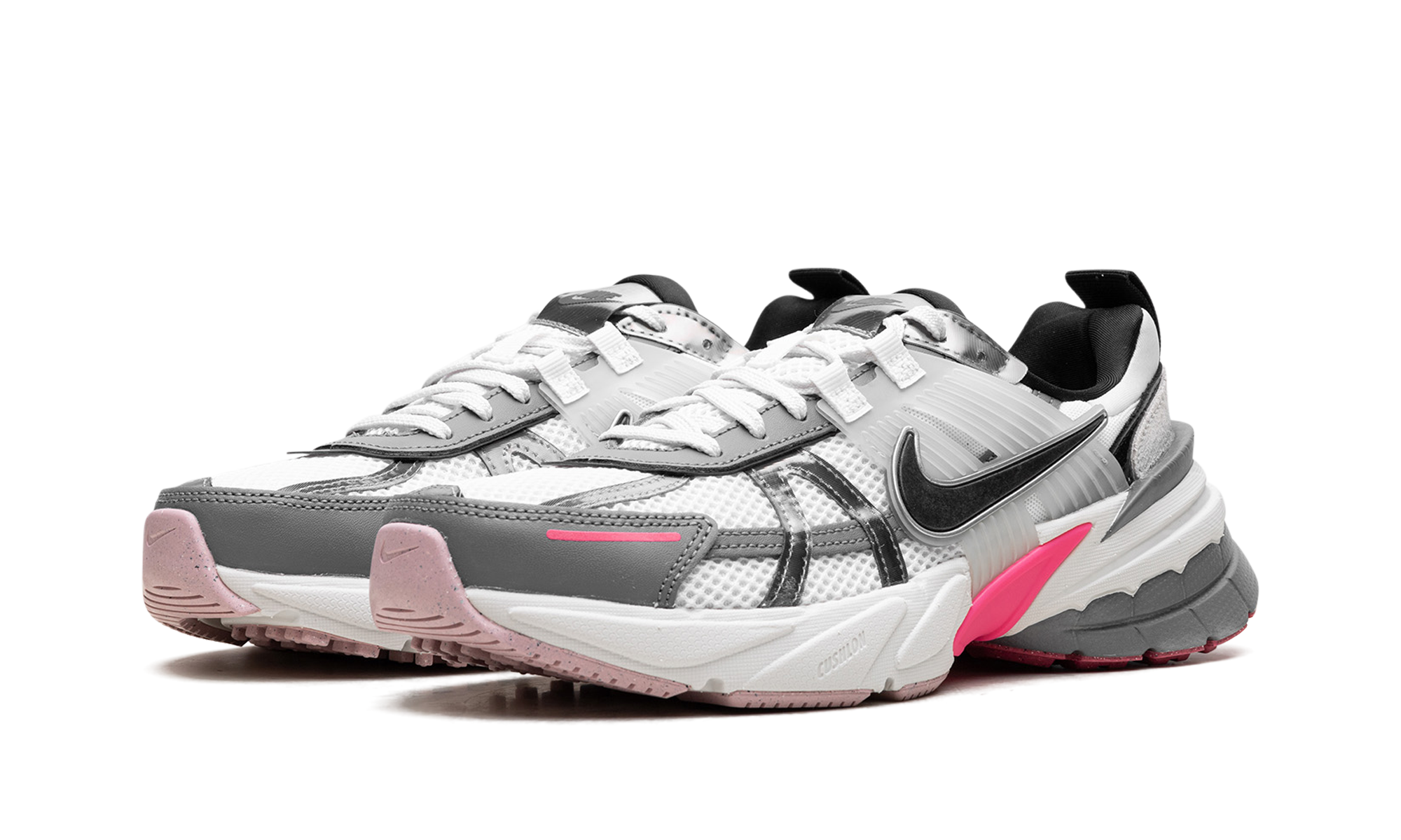 V2K RUN WMNS"Year Of The Dragon" FZ5061 100