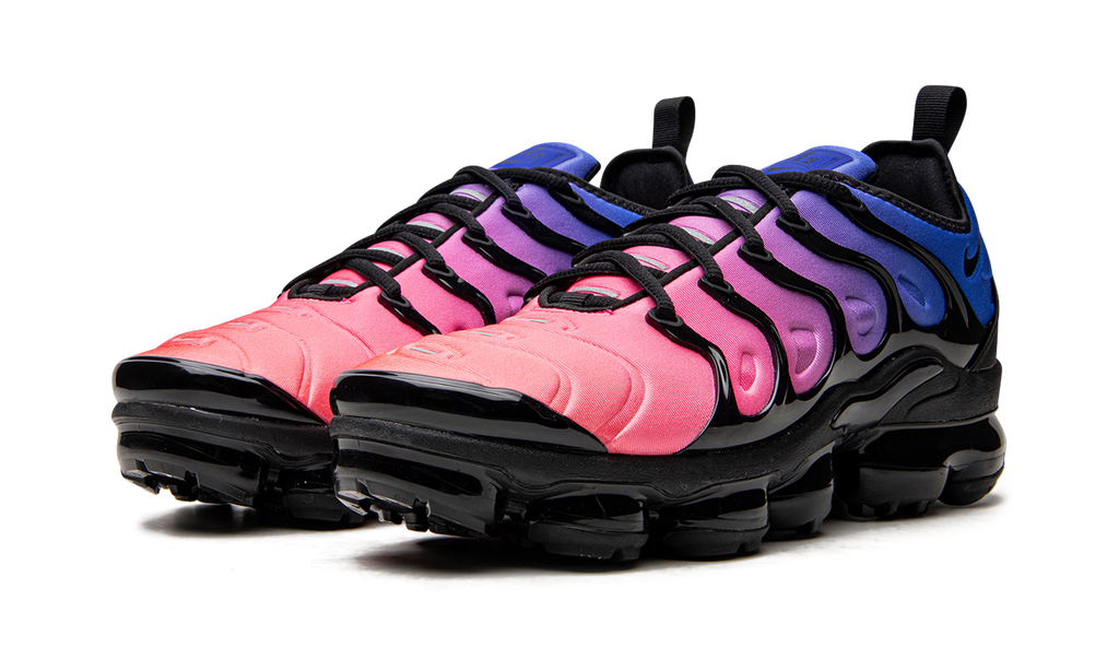 AIR VAPORMAX PLUS MNS WMNS"Cotton Candy" DX2746 400
