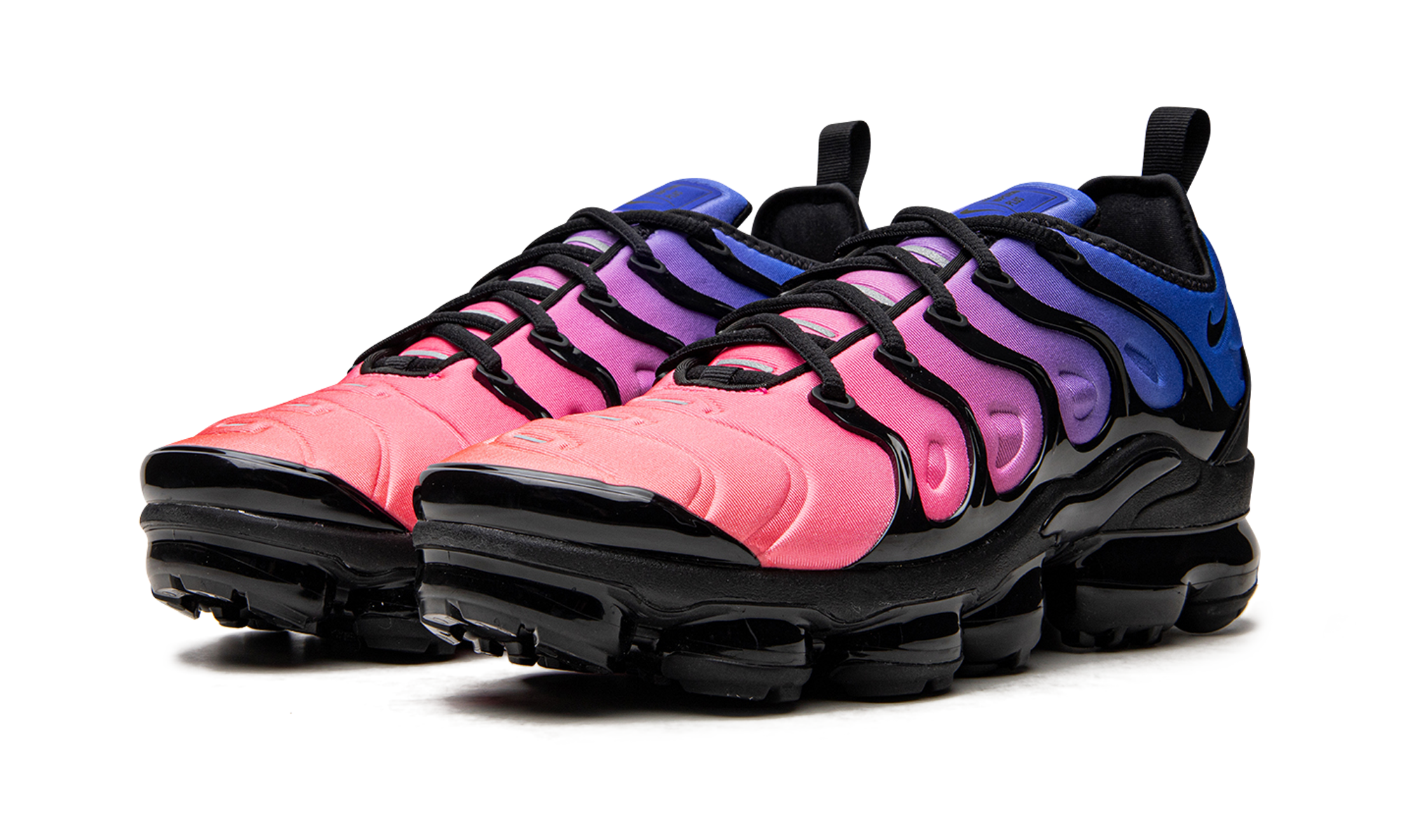 AIR VAPORMAX PLUS MNS WMNS"Cotton Candy" DX2746 400