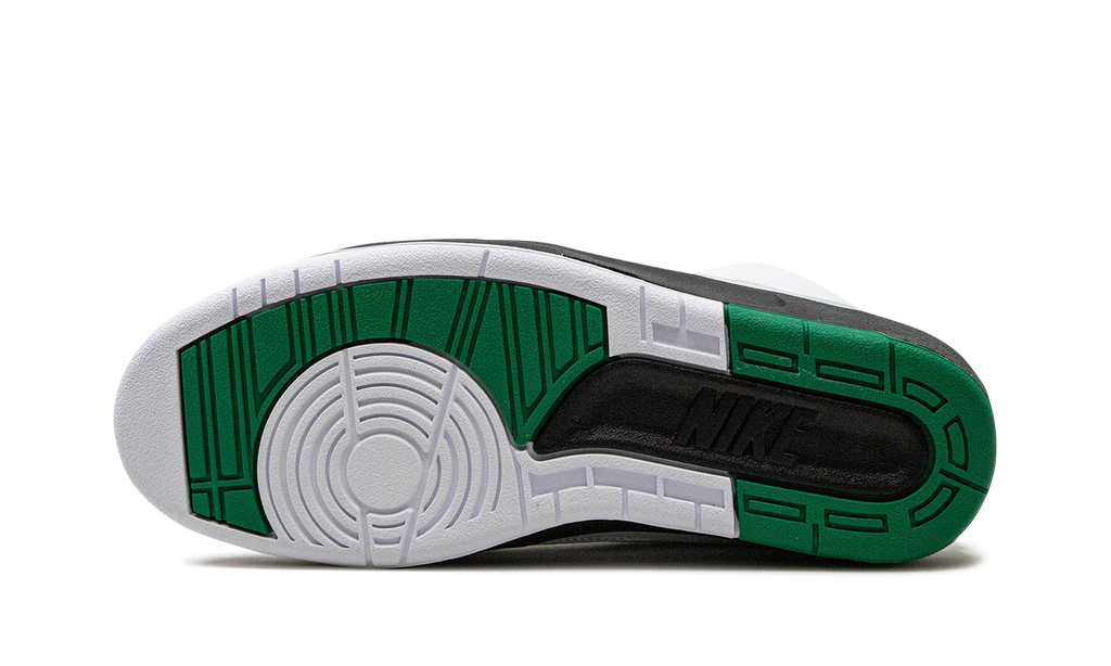 2 "Wings" DZ7391 103