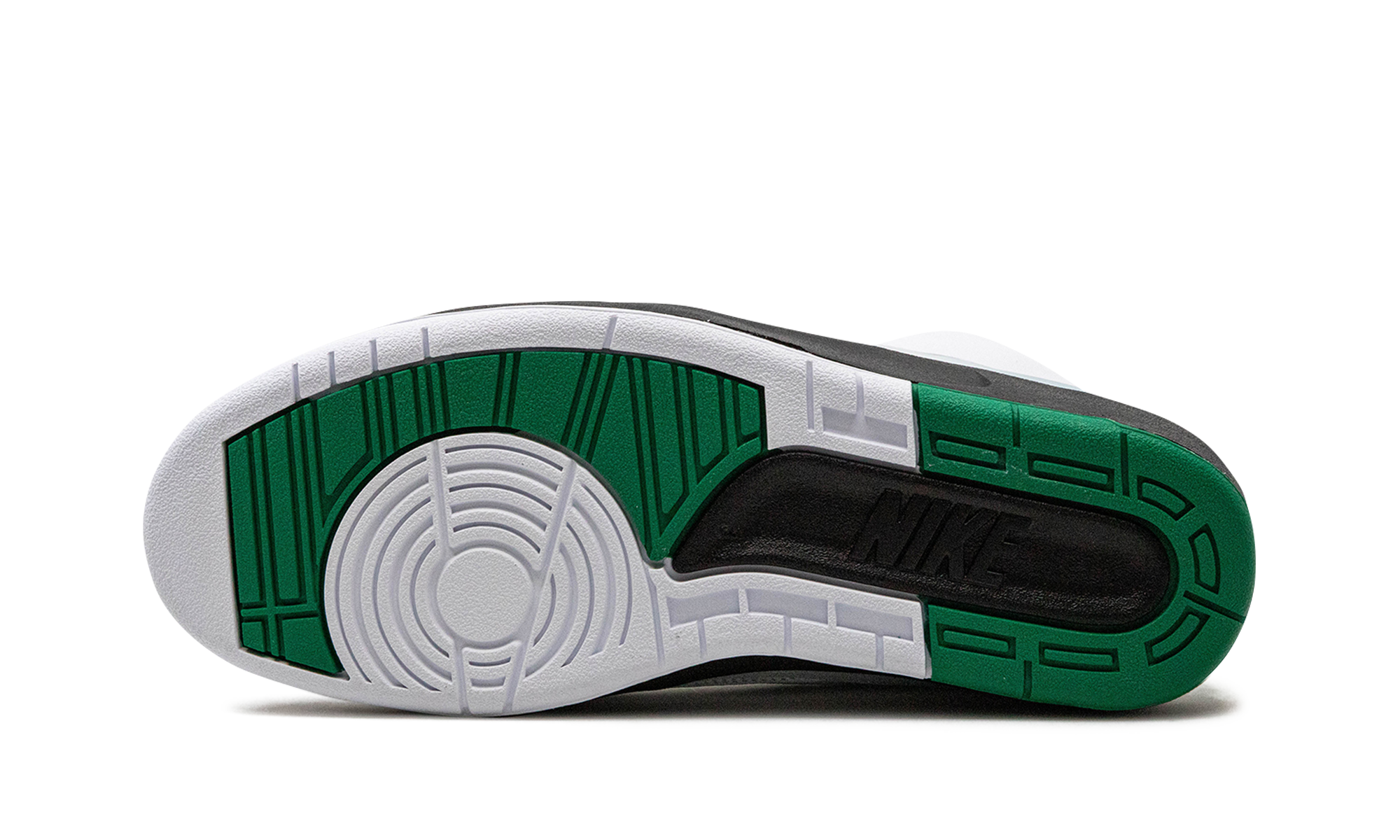2 "Wings" DZ7391 103