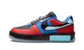 AIR FORCE 1 LO WMNS"Doernbecher 2022" DR6259 600