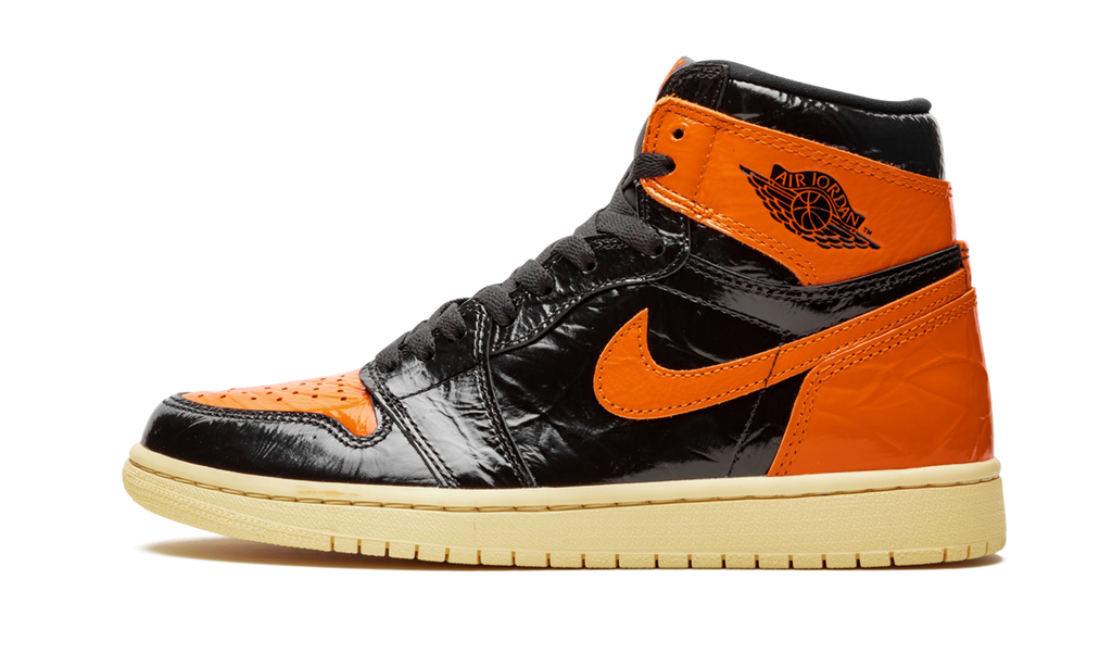 1 Retro High OG "Shattered Backboard 3.0" 555088 028