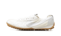 Moon Shoe WMNS"Jacquemus - Soft Pearl" HV8547 002
