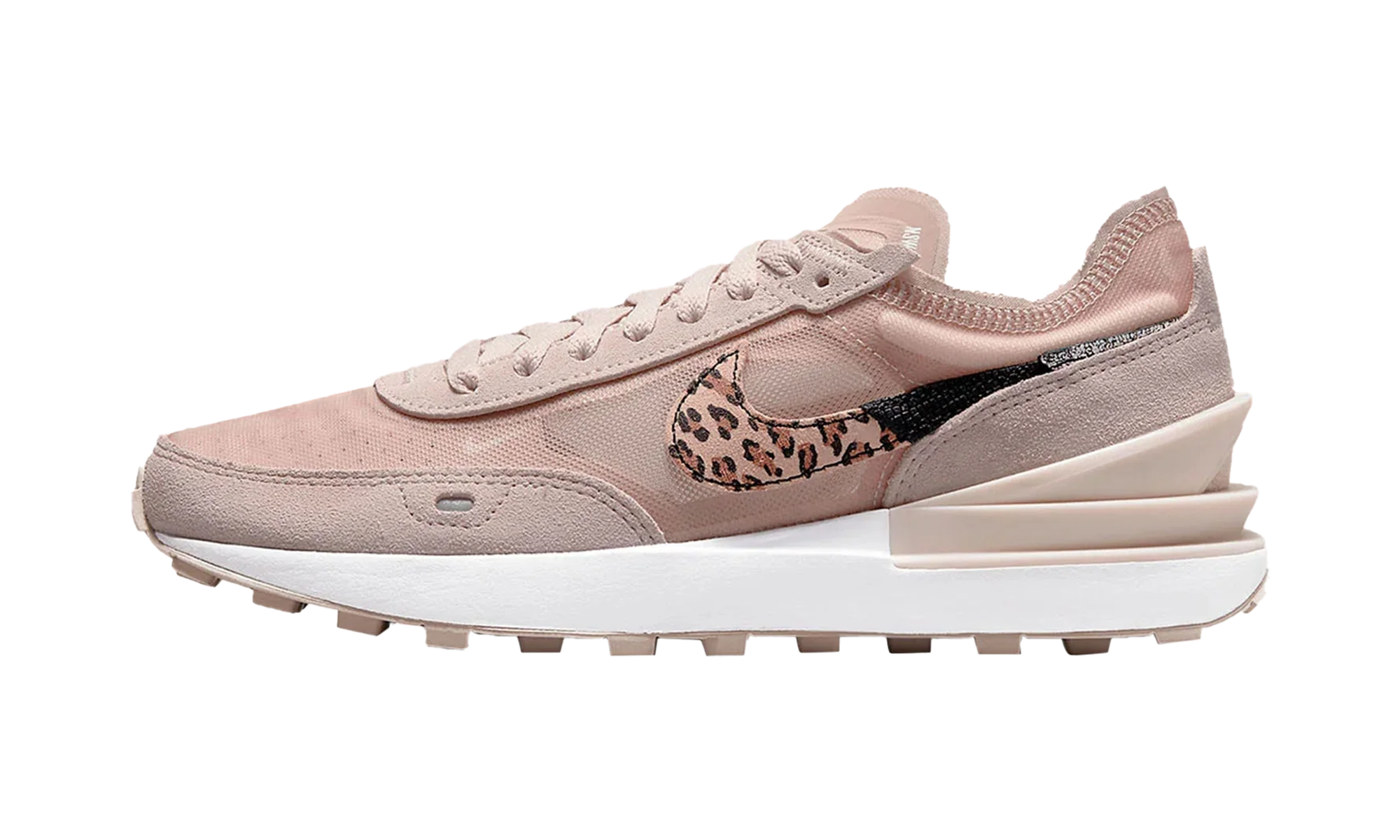 WAFFLE ONE WMNS"Fossil Stone Leopard" DJ9776 200