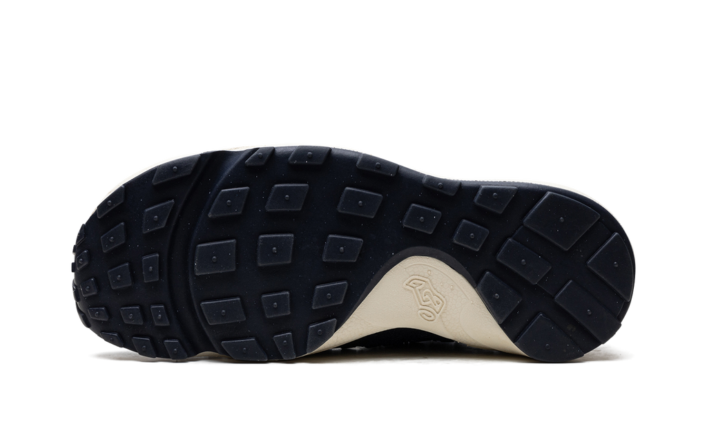 Air Footscape Woven WMNS"Raw Denim" HF1759 400