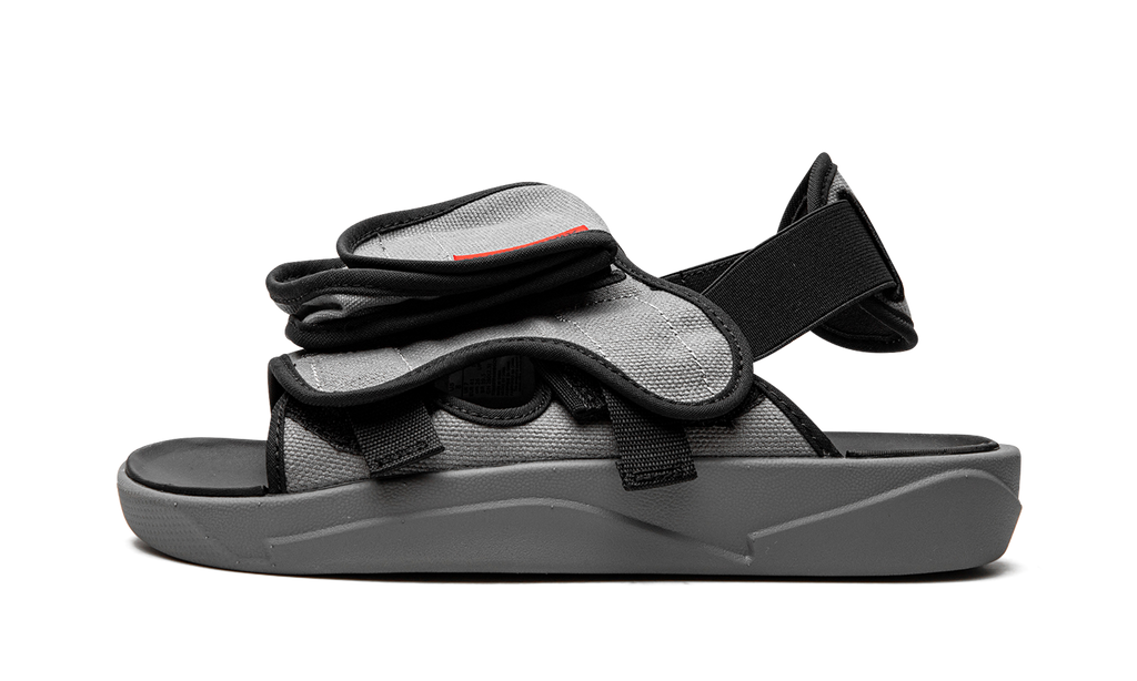 LS Slide CZ0791 001