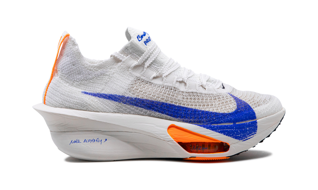 Air Zoom Alphafly Next% 3 FP WMNS"Blueprint Pack" HF7356 900