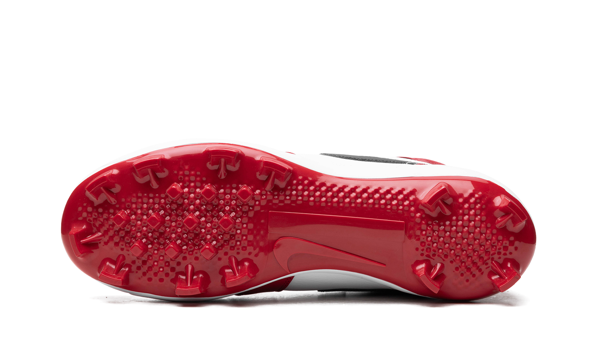 1 Retro High MCS "Chicago" AV5354 611