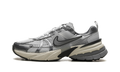 V2K RUN WMNS"Pure Platinum Wolf Grey" FD0736 003
