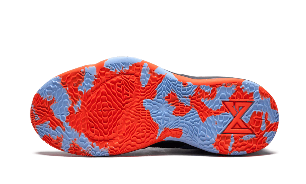 PG 2 AJ2039 400