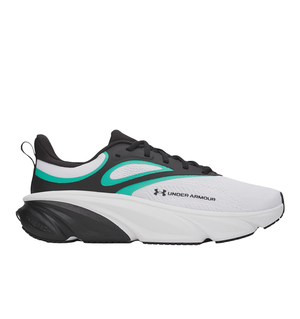 Rouge 6 Running Shoes