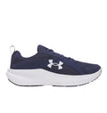 Assert 11 Running Shoes