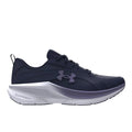 Assert 11 Running Shoes