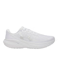 Velociti Pace Running Shoes
