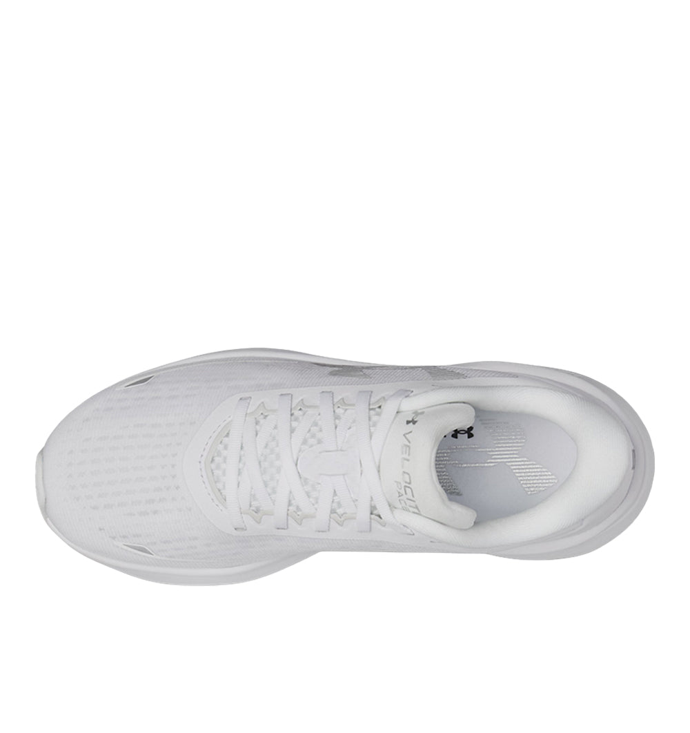 Velociti Pace Running Shoes