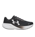 Velociti Pace Running Shoes