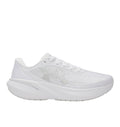 Velociti Pace Running Shoes