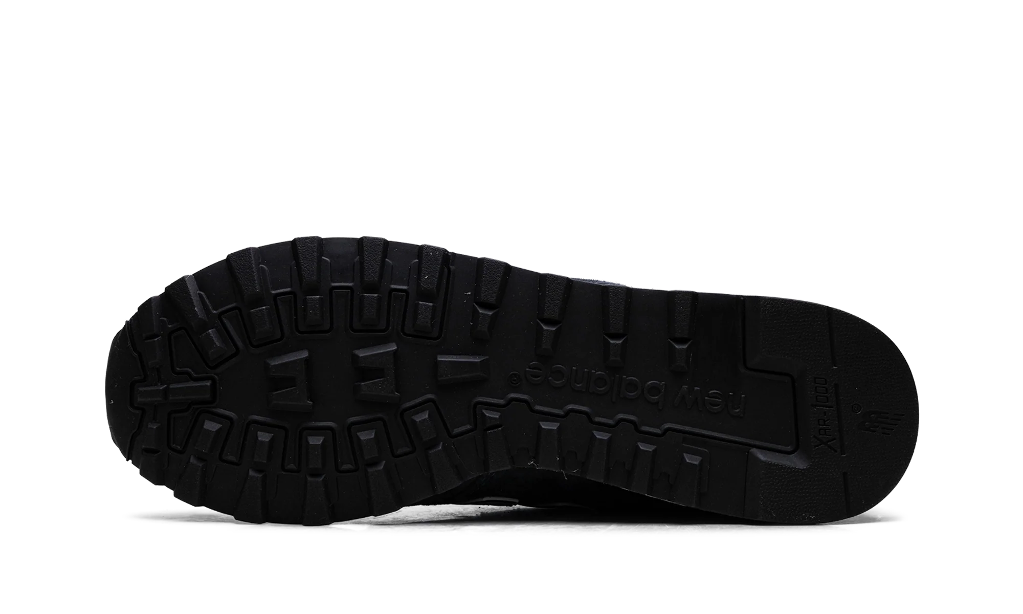 1300 "MiUSA Navy" U1300NY
