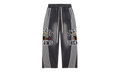 Anthem Track Pants "OREO" VAL45