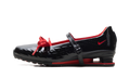 Shox Z Calistra WMNS "LABELHOOD" IW7881 001