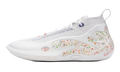 Way of Wade 11 "Pixel" ABAU049 31