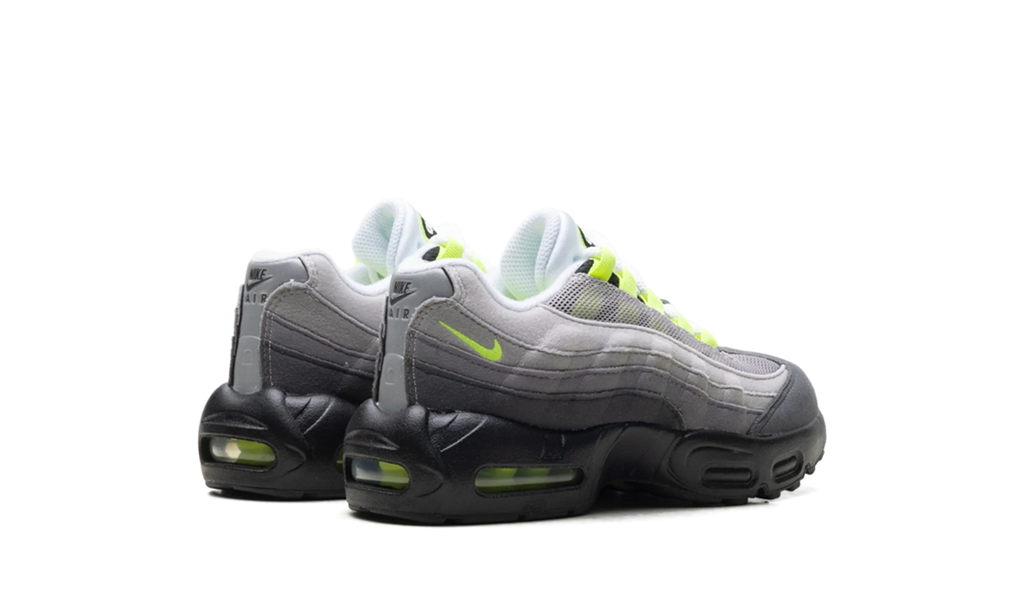 Air Max 95 PS "Neon (2026)" 905461 050