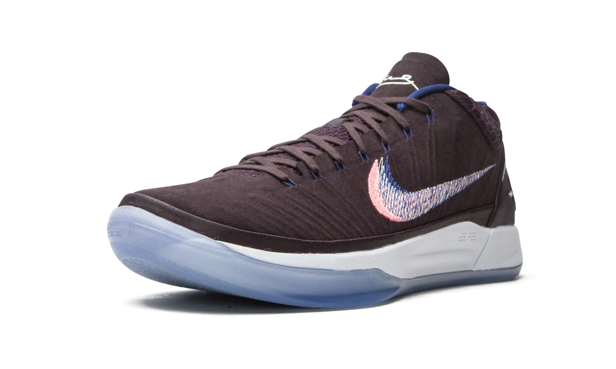 Kobe AD 922482 602