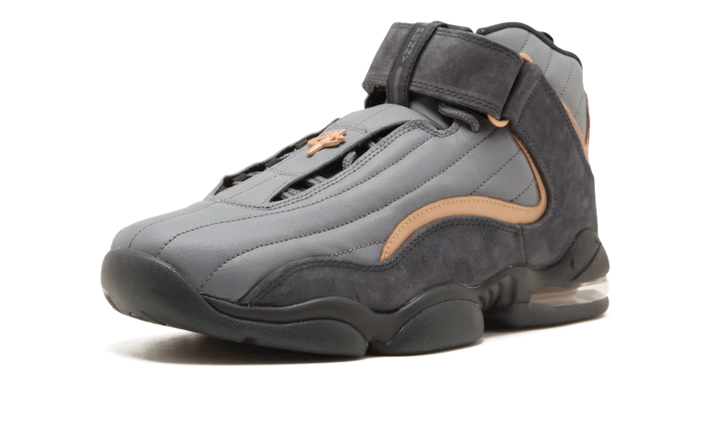 AIr Penny 4 864018 002