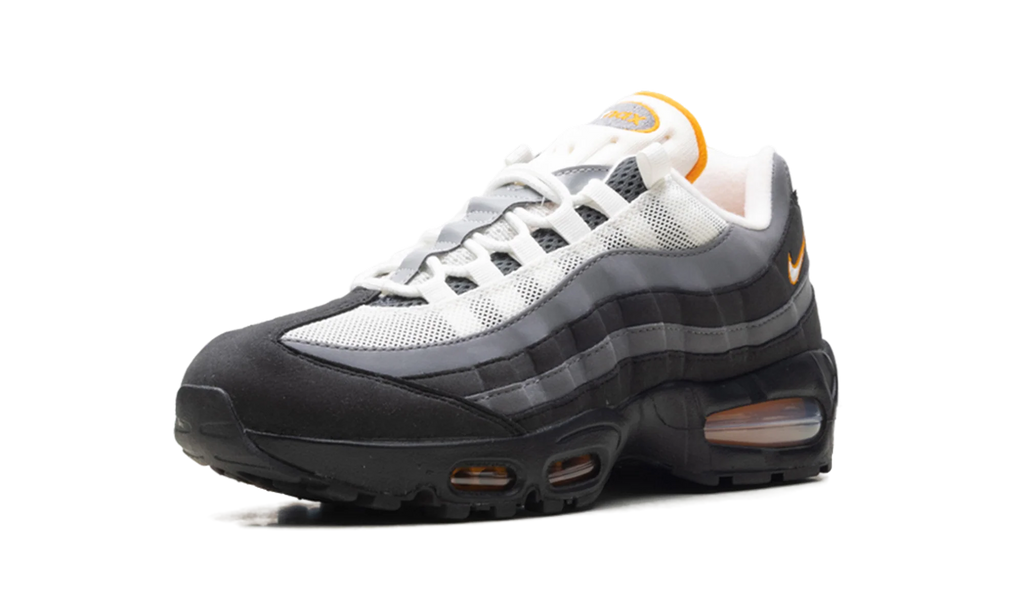 Air Max 95 OG "Big Bubble Black Bright Ceramic" IM5988 010