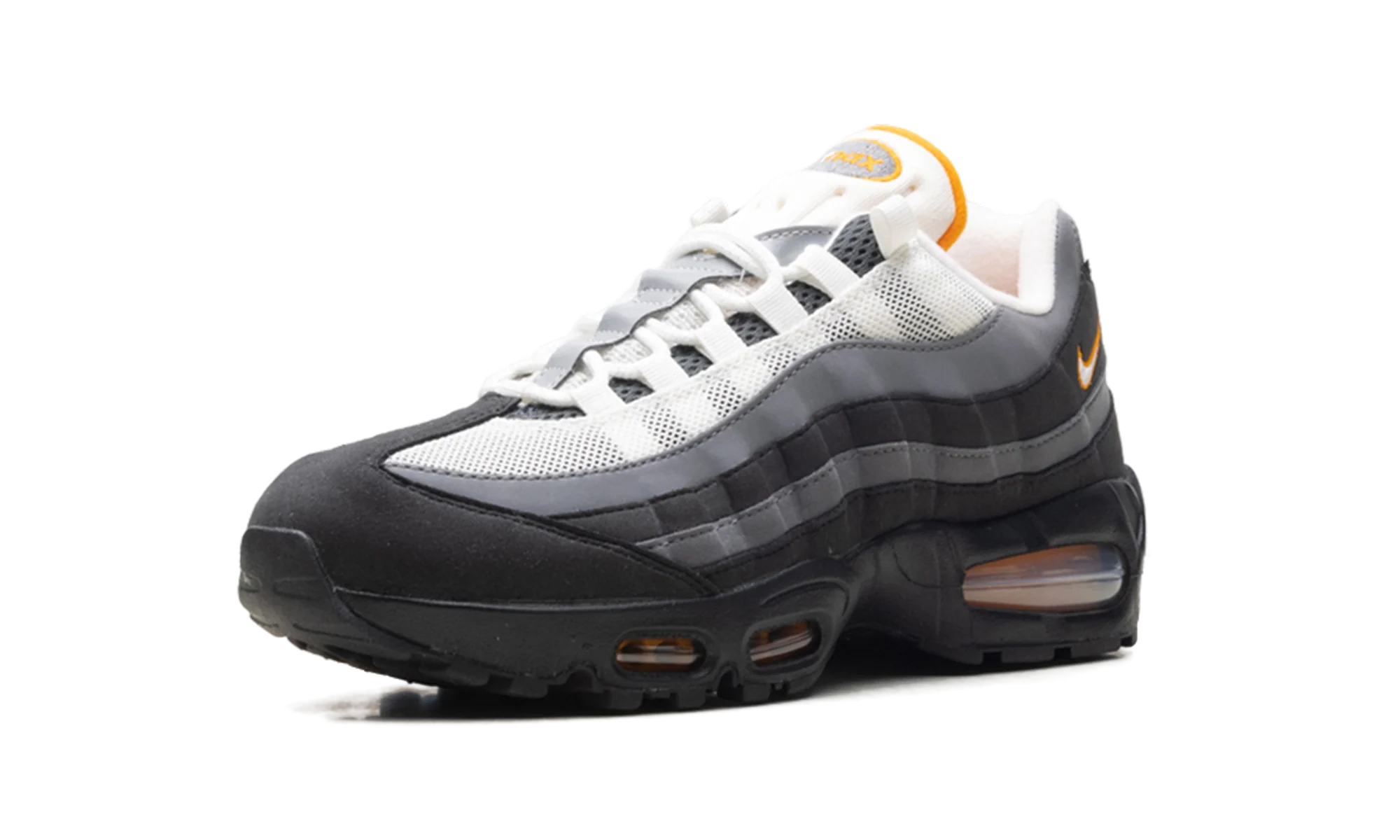 Air Max 95 OG "Big Bubble Black Bright Ceramic" IM5988 010