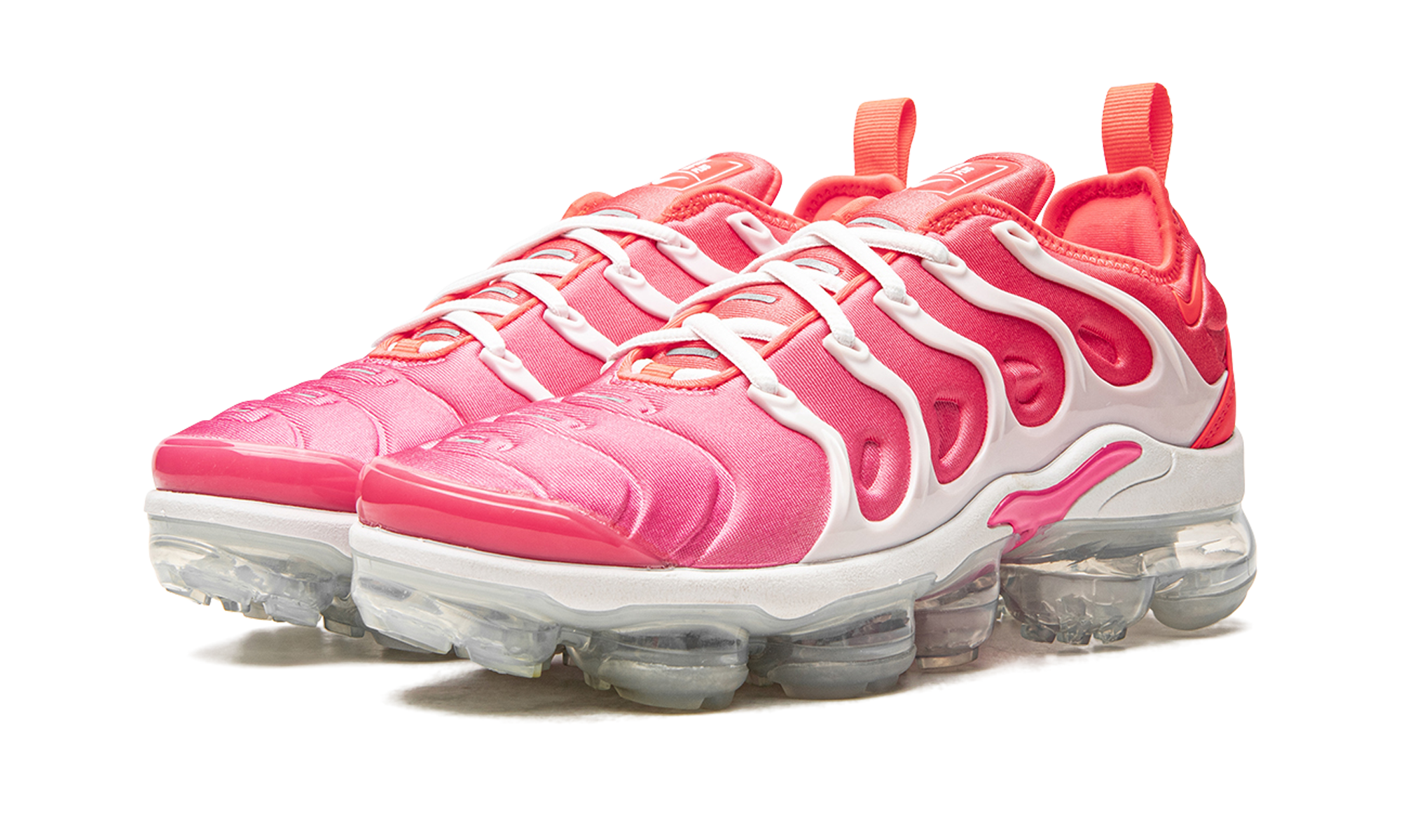 AIR VAPORMAX PLUS WMNS CZ7995 001
