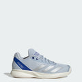 Women's Pickleball Shoes