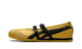 MEXICO 66 TGRS WMNS "YELLOW/BLACK" 1182A678 750
