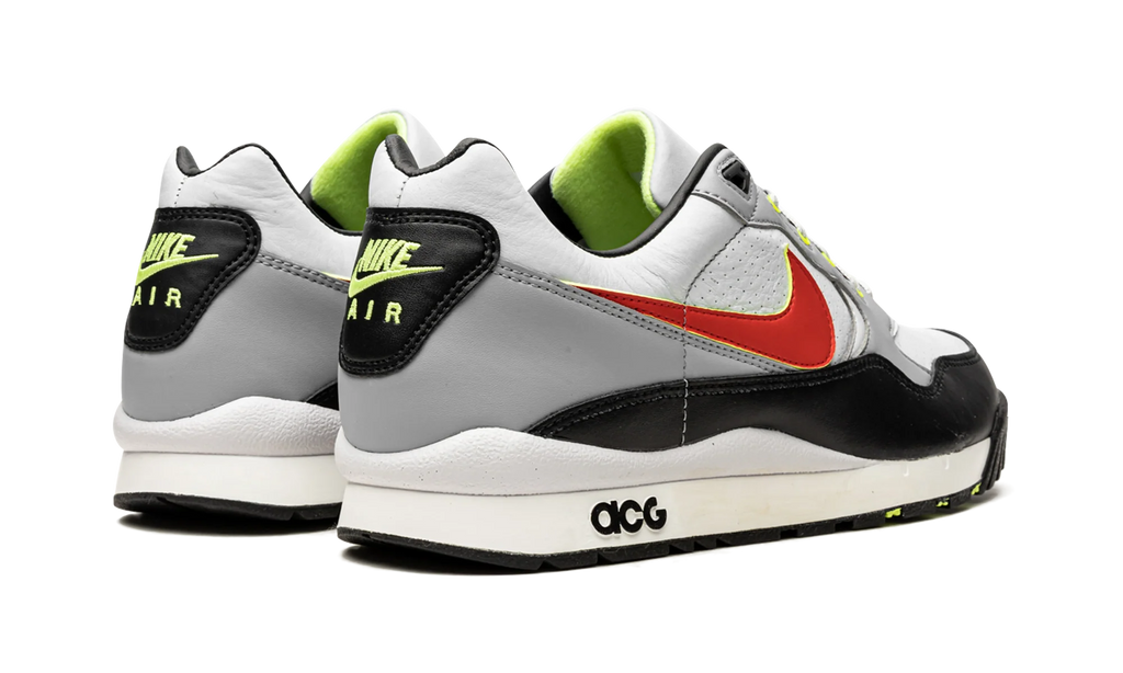 Acg Air Wildwood AO3116 001