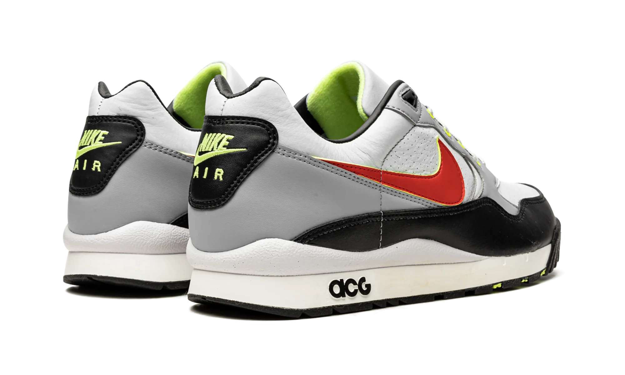Acg Air Wildwood AO3116 001
