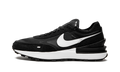 WAFFLE ONE WMNS"Black" DC2533 001