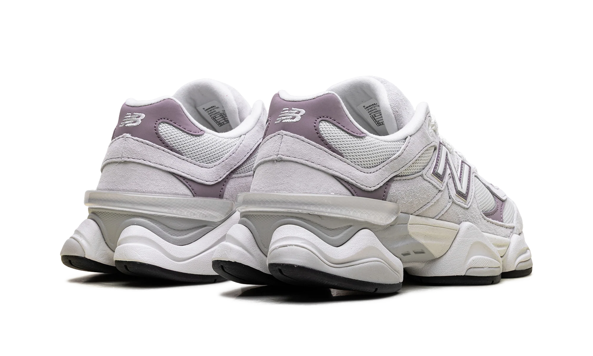 9060 "Grey Matter Ice Wine" U9060EEJ