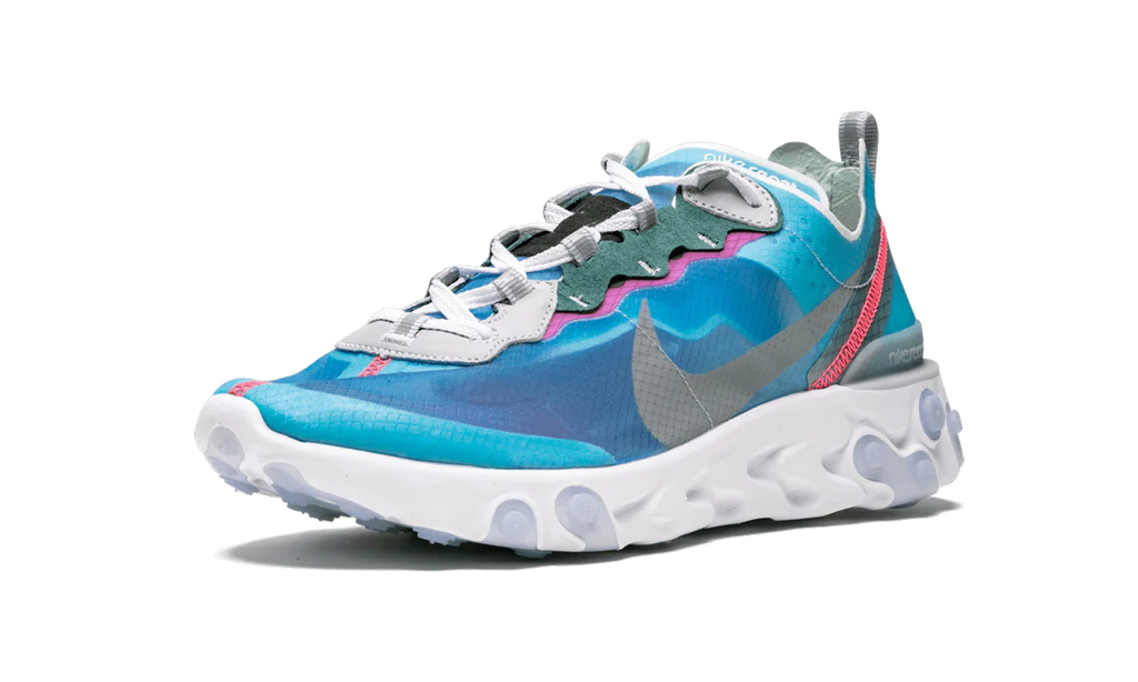 React Element 87 "Royal Tint" AQ1090 400